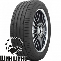 Toyo Proxes Sport SUV