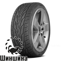Toyo Proxes ST III
