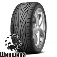 Toyo Proxes TR1