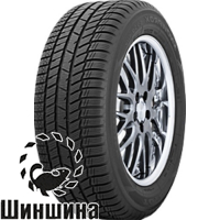 Toyo Snowprox S954 SUV