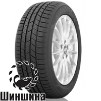 Toyo Snowprox S954