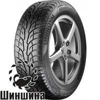 Uniroyal AllSeasonExpert 2