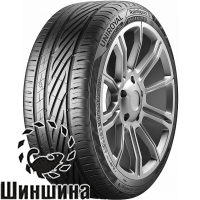 Uniroyal RainSport 5