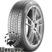 Uniroyal WinterExpert