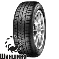 Vredestein Quatrac 5