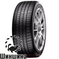 Vredestein Ultrac Satin