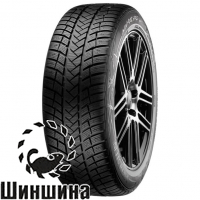 Wintrac Pro
