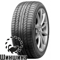 Yokohama Advan A10E
