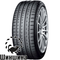 Yokohama Advan Sport V105D