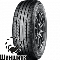 Yokohama Geolandar CV G058
