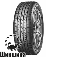 Yokohama Geolandar X-CV G057