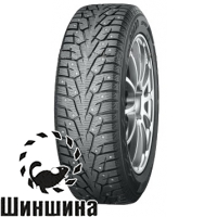 Yokohama IceGuard Stud IG55