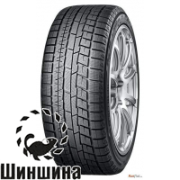 Yokohama IceGuard iG60A