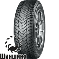 Yokohama IceGuard IG65