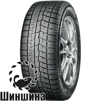 Yokohama IceGuard iG60