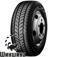 W.Drive WY01