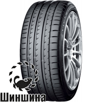 Yokohama Advan Sport V105S