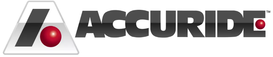 Accuride