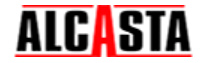 Alcasta