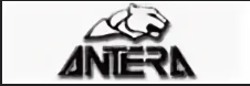 Antera
