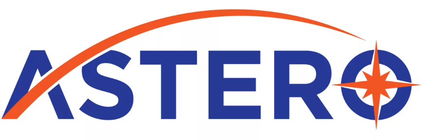 Asterro