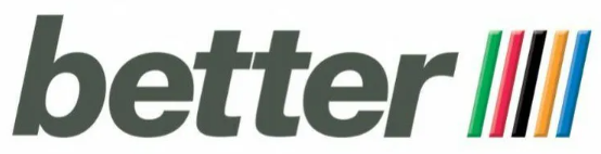 Better