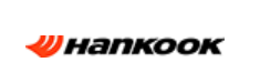 Hankook