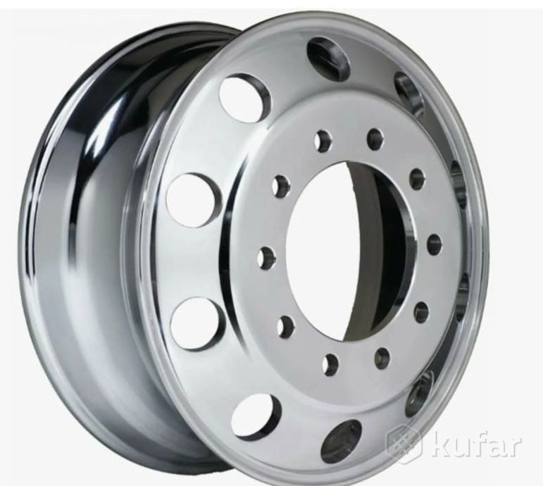 Asterro 10/335/281/164 Silver