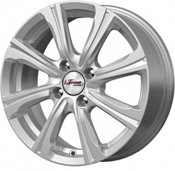 iFree Апероль (КС862) Нео-классик