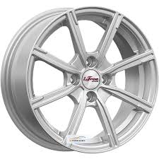 iFree Калибр (КС1117) Нео-классик