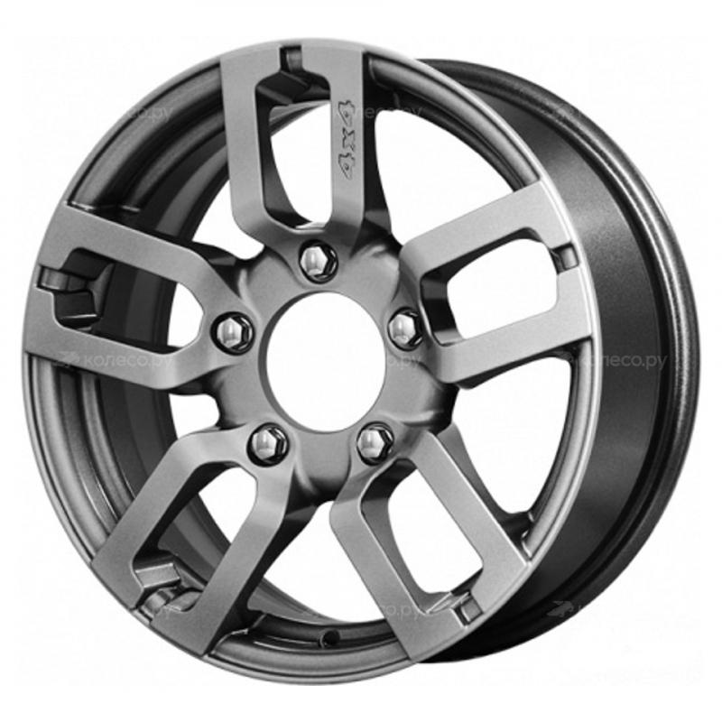 iFree Офф-лайн (КС516) Хай Вэй