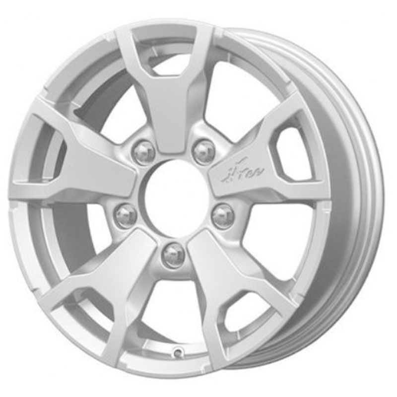 iFree Тайган (КС872) Нео-классик