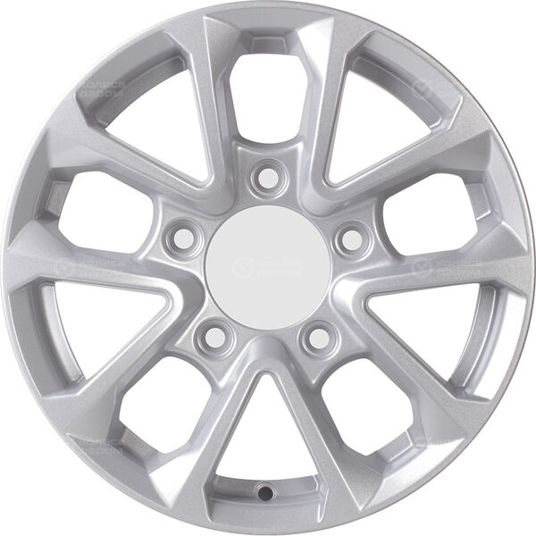 iFree Восток (КС887) Нео-классик