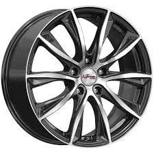 iFree Каzантип (КС684М) Блэк Джек