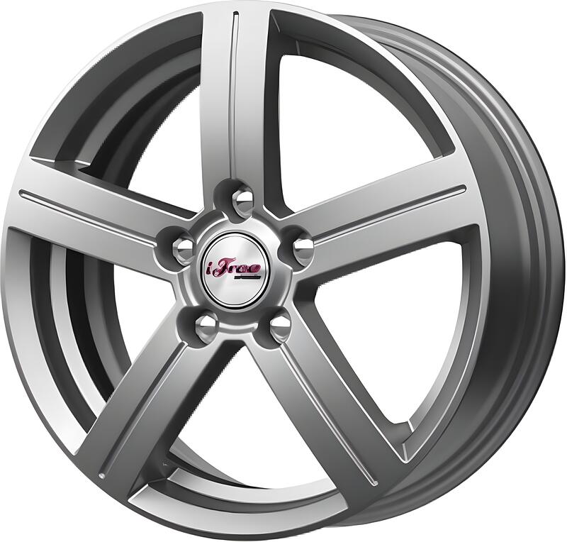 iFree Оруэлл (КС911) Хай Вэй