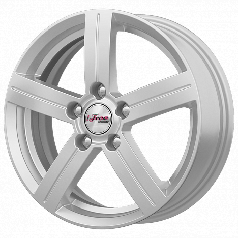 KC911 Оруэлл Нео-классик