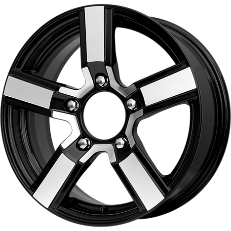 iFree Райдер (КС482) Блэк Джек