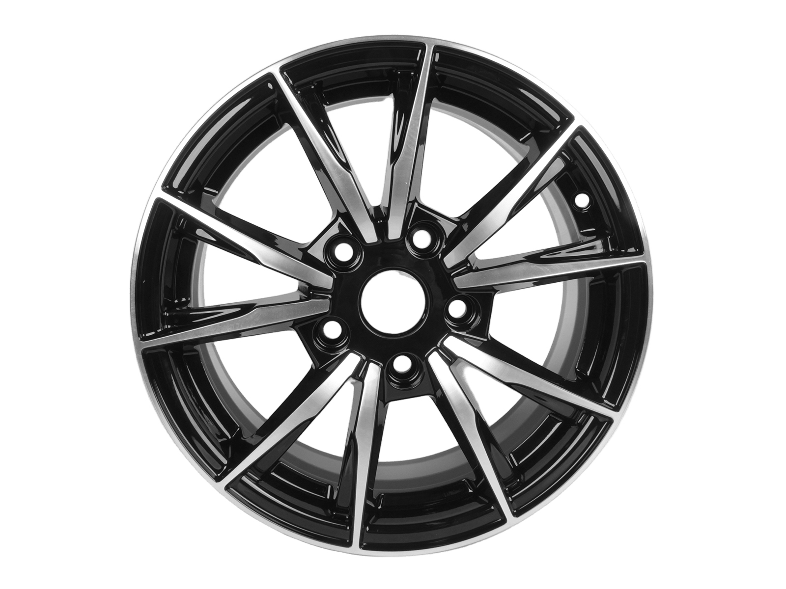 Сион (КС1055) Блэк Джек