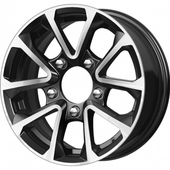 iFree Восток (КС887) Блэк Джек