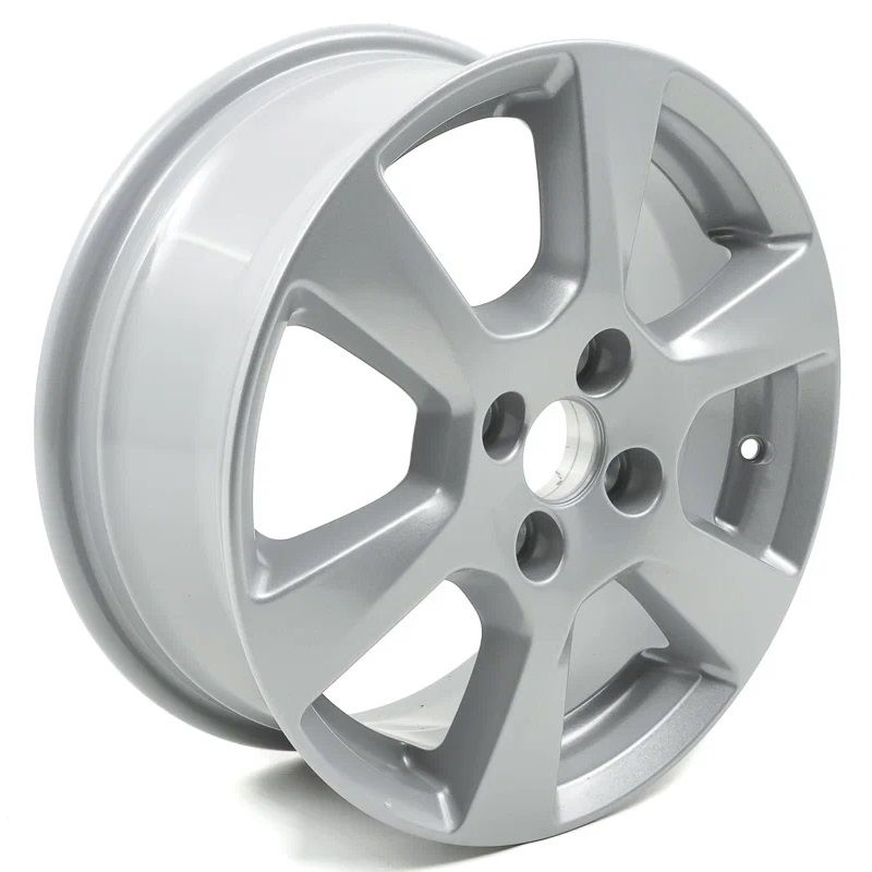 K&K Granite (КС728) Грис металлик