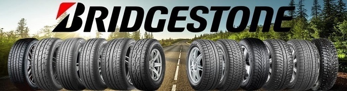 Bridgestone