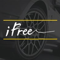 диски iFree