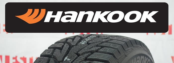 купить шины hankook в Минске