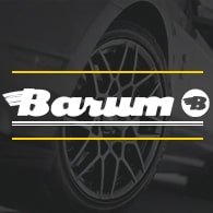 шины Barum