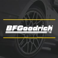 Шины BFGoodrich
