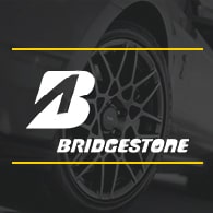 резина Bridgestone