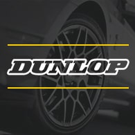 шины Dunlop в Минске