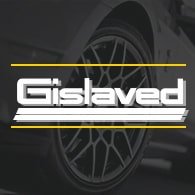шины Gislaved в Минске