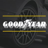 шины Goodyear где купить в Минске