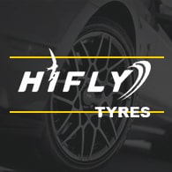 шины HiFly в Минске
